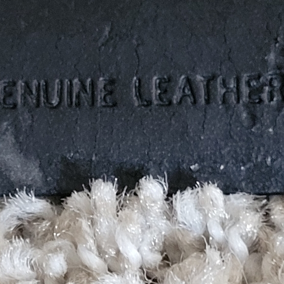 Belt combo (2) - Picture 5 of 10